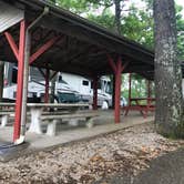 Review photo of Branson View Campground by Crystal C., May 26, 2020