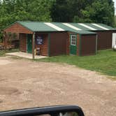 Review photo of Riverfront Campground and Canoe by Cathy S., May 26, 2020