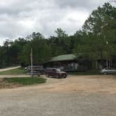 Review photo of Riverfront Campground and Canoe by Cathy S., May 26, 2020