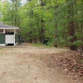 Review photo of Lorraine Park Campground — Harold Parker State Forest by Jean C., May 27, 2020