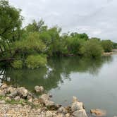Review photo of Chase State Fishing Lake by Steve M., May 27, 2020