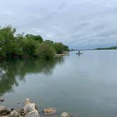 Review photo of Chase State Fishing Lake by Steve M., May 27, 2020