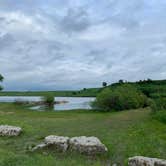 Review photo of Chase State Fishing Lake by Steve M., May 27, 2020