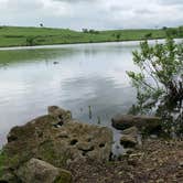 Review photo of Chase State Fishing Lake by Steve M., May 27, 2020