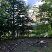 Review photo of Jones Creek by Steve M., May 27, 2020