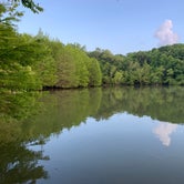 Review photo of Jones Creek by Steve M., May 27, 2020