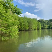 Review photo of Jones Creek by Steve M., May 27, 2020