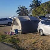 Review photo of Refugio State Beach Campground by Kevin R., May 27, 2020