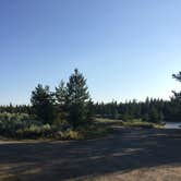 Review photo of Mccrea Bridge by Corinna B., October 1, 2017