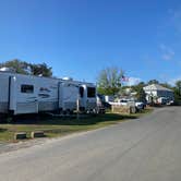 Review photo of Teeter's Campground by The School for  Y., May 27, 2020