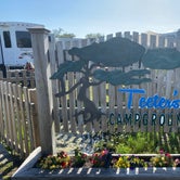 Review photo of Teeter's Campground by The School for  Y., May 27, 2020