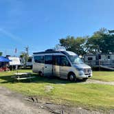 Review photo of Teeter's Campground by The School for  Y., May 27, 2020