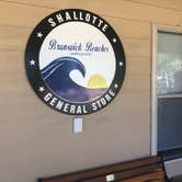 Review photo of Brunswick Beaches RV Resort by Nita D., May 27, 2020