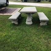 Review photo of Brunswick Beaches RV Resort by Nita D., May 27, 2020