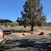 Review photo of Skull Hollow Campground by Katey S., May 27, 2020