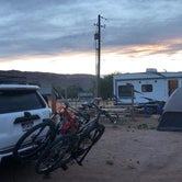 Review photo of Sun Outdoors North Moab by Lacey O., May 24, 2020