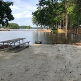 Review photo of Raysville Marina by Jerry F., May 27, 2020