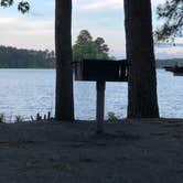 Review photo of Raysville Campground by Jerry F., May 27, 2020