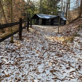 Review photo of Worlds End State Park Campground by Sean C., May 27, 2020