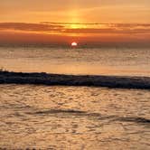 Review photo of River's End Campground & RV Park by Jerry F., May 27, 2020