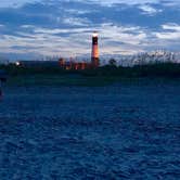 Review photo of River's End Campground & RV Park by Jerry F., May 27, 2020