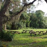 Review photo of Crowley Museum and Nature Center Group Camp by Jeanene A., May 27, 2020