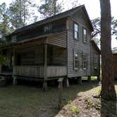 Review photo of Crowley Museum and Nature Center Group Camp by Jeanene A., May 27, 2020