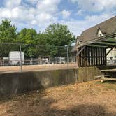 Review photo of Silver Dollar City Campground by Crystal C., May 27, 2020