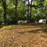 Review photo of Silver Dollar City Campground by Crystal C., May 27, 2020