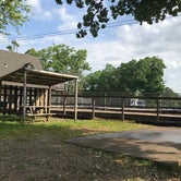 Review photo of Silver Dollar City Campground by Crystal C., May 27, 2020