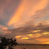 Review photo of Buttonwood Campground — Bahia Honda State Park by B M., May 28, 2020