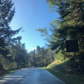 Review photo of Fort Stevens State Park Campground by Alicia F., May 28, 2020