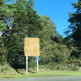 Review photo of Fort Stevens State Park Campground by Alicia F., May 28, 2020