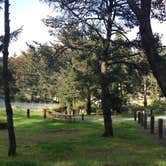 Review photo of Barview Jetty County Campground by Corinna B., May 30, 2017