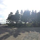 Review photo of Barview Jetty County Campground by Corinna B., May 30, 2017