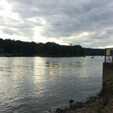 Review photo of Clackamette RV Park by Corinna B., September 24, 2016