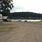 Review photo of Clackamette RV Park by Corinna B., September 24, 2016