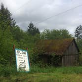 Review photo of Horning's Hideout by Corinna B., May 30, 2017
