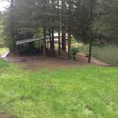 Review photo of Horning's Hideout by Corinna B., May 30, 2017