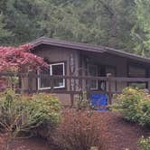 Review photo of Horning's Hideout by Corinna B., May 30, 2017