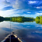 Review photo of Payne Lake West Side by Amber B., May 28, 2020