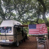 Review photo of First Landing State Park Campground by Glen W., May 28, 2020