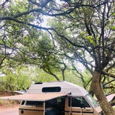 Review photo of First Landing State Park Campground by Glen W., May 28, 2020