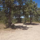 Review photo of FDR 373 Thumb Butte Loop by Krista Z., October 1, 2017