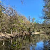 Review photo of Hog Island Recreation Area by Perry J., May 28, 2020