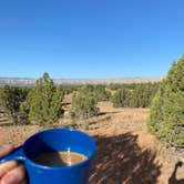 Review photo of Hole in the Rock Road at Grand Staircase-Escalante by Rachael A., May 28, 2020