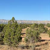 Review photo of Hole in the Rock Road at Grand Staircase-Escalante by Rachael A., May 28, 2020