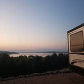 Review photo of Anchor Down RV Resort by April L., May 28, 2020