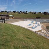 Review photo of Anchor Down RV Resort by April L., May 28, 2020