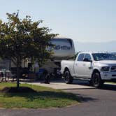 Review photo of Anchor Down RV Resort by April L., May 28, 2020